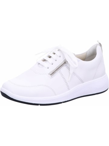 Solidus Sneaker für Damen in weiß