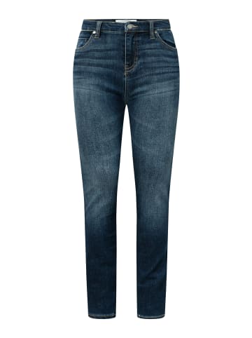 Liverpool Jeans Abby Skinny in benton