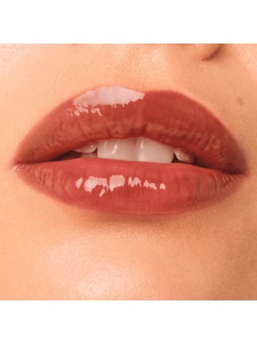 Catrice Supreme Lippenfiller Gloss - 090 Say Less, Serve More 3.2 ml