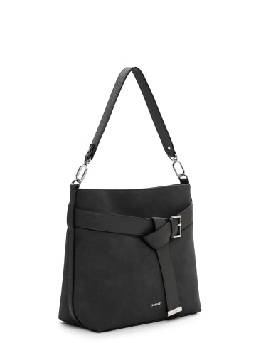 SURI FREY Beutel SFY Libby in grey