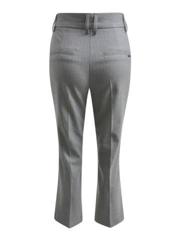Smith & Soul Bundfaltenhose für Damen in uni