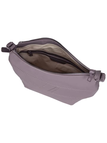 LIEBESKIND BERLIN Bodybag Edda in Anemone