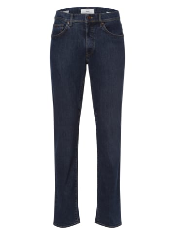 BRAX  Jeans Cadiz in medium stone