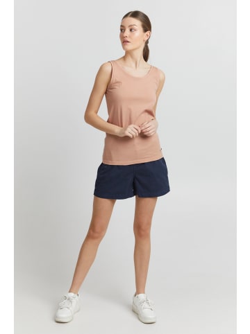 Oxmo Trägertop (Tops) OXPina in Rosa