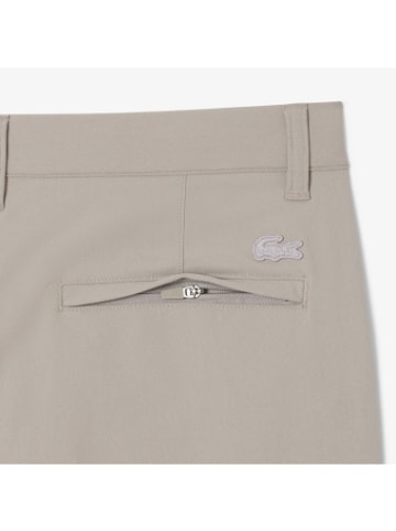 Lacoste Hose in bunt