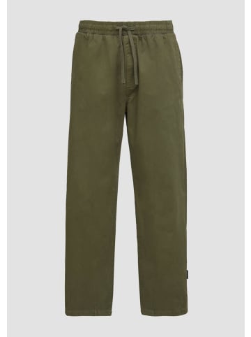 QS Hose in 7934_olivgrün