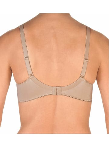 Felina Bügellose BH für Damen in sand