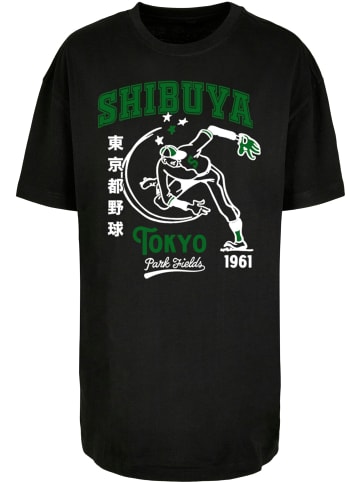 Merchcode Merchcode T-Shirts in black