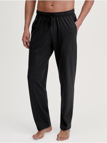 Calida Pants in schwarz