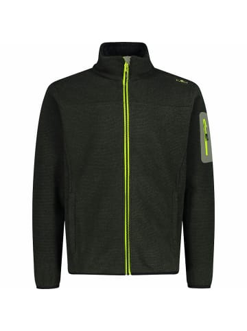 Campagnolo MAN JACKET in Oliv1095