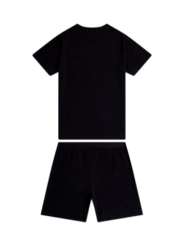 G-Star Pyjama in mehrfarbig