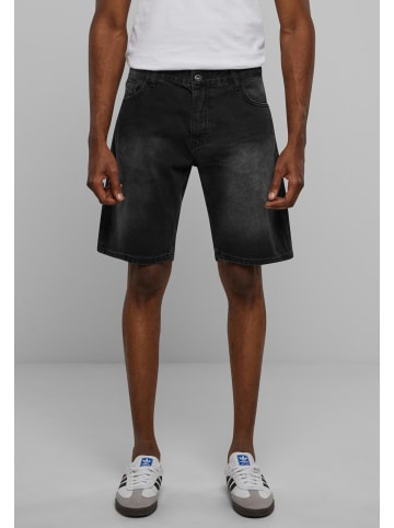 2Y Studios 2Y Studios in black