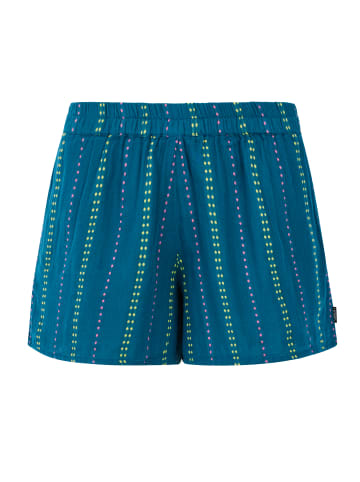 Protest " PRTBanis in Surfing Blue