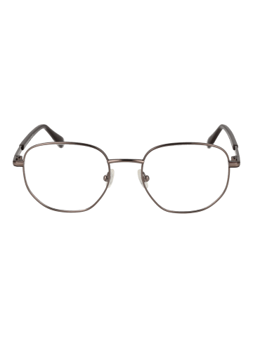 Gant Herren Optische Fassungen Quadrat Grau