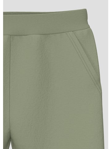 s.Oliver Leggings in 7900_olivgrün