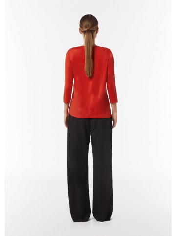 comma T-Shirt in 3076_rot