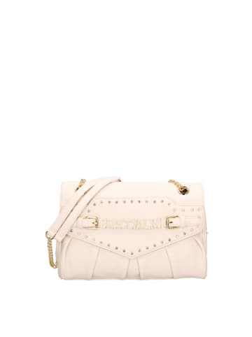 Braccialini Umhängetasche in BEIGE