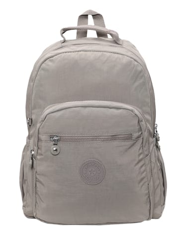 Mindesa Rucksack in Sand