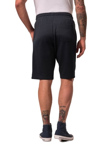 JP1880 Bermuda in navy blau