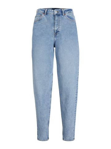 JJXX Jeans JXLISBON MOM regular/straight in Blau