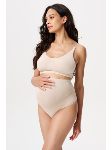 Noppies Nahtloser String 2- Pack Simi in Moonlight