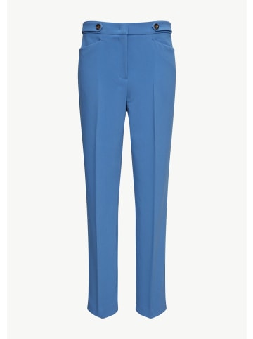 comma Hose in 5503_blau