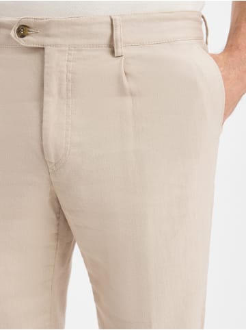 Nils Sundström Hose Nielson in beige