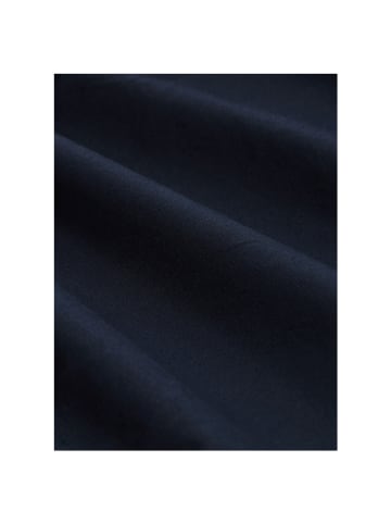 TOM TAILOR Denim Short in sky captain blue