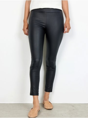 soyaconcept Hosen SC-PAM 2_B in 9999 BLACK