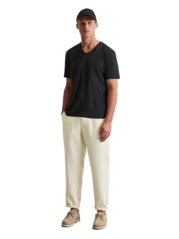 Marc O'Polo T-Shirt regular in M990