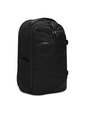 Timbuk2 Never Check Rucksack 50 cm Laptopfach in jet black