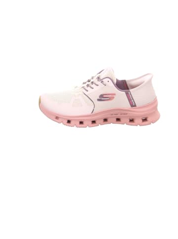 Skechers Sneaker für Damen in beige