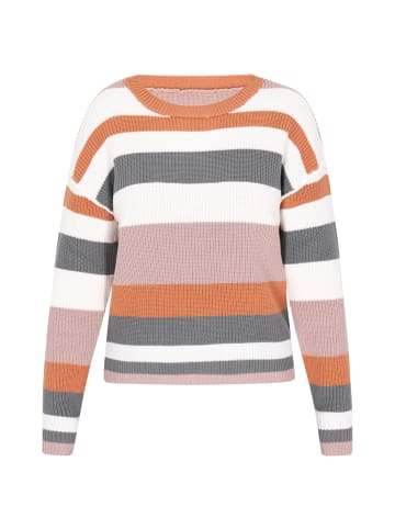 SANIKA Women Sweater in Multicolor