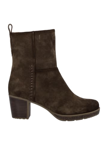 Josef Seibel Stiefelette Gloria 10 in braun