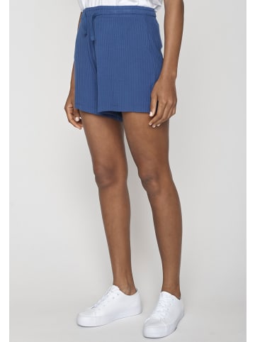 GreenBomb Reign Basic in Ozeanblau