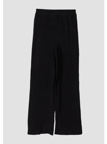 s.Oliver Leggins in 9999_schwarz
