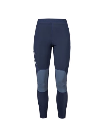 Schöffel W TIGHTS TRISTKOPF in Marine