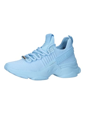 Steve Madden Sneaker in Baby Blue