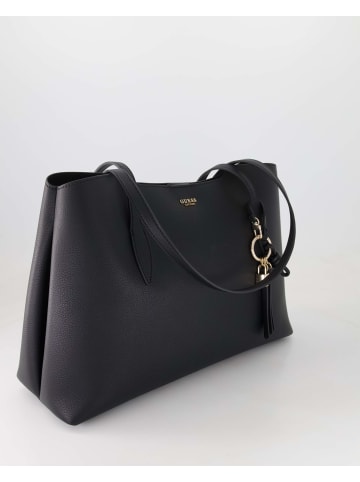 Guess Shopper in Schwarz