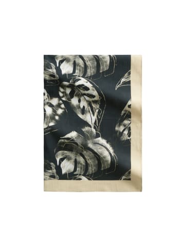 Marc O'Polo Bandana in Schwarz