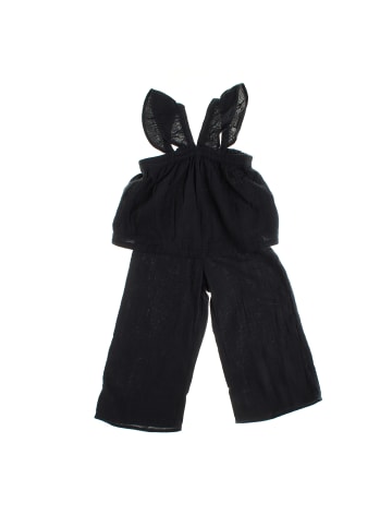 GAP 2tlg. Set: Oberteil + Hose in Black
