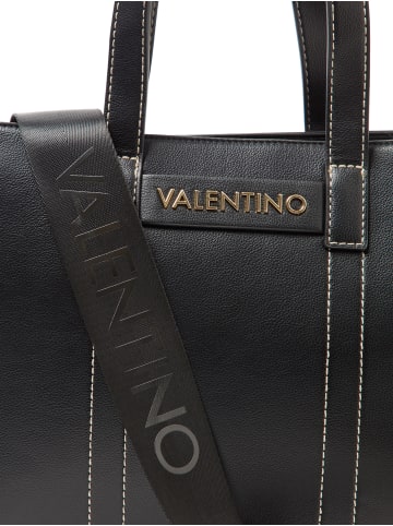 Valentino by Mario Valentino Tasche in schwarz - 0002