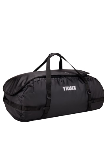 Thule Chasm 130 - Reisetasche 86 cm in schwarz