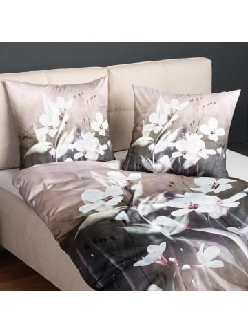 Janine Bettwäsche 42179-09 in multicolor