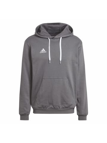 adidas Hoodie für Herren in uni
