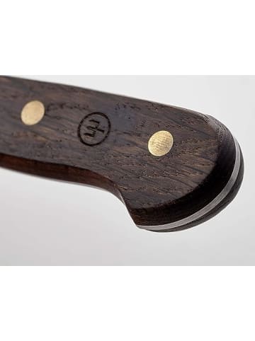 Wüsthof Kochen und zubereiten 1010830409 in schwarz