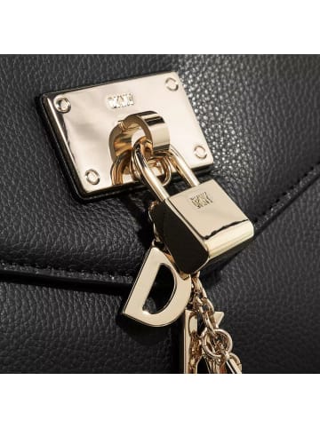 DKNY Handtasche für Damen in uni