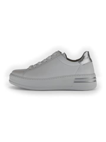 Gabor Sneaker in weiß