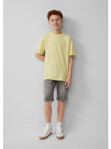 s.Oliver Jeans-Hose PETE in 93Z7_steingrau