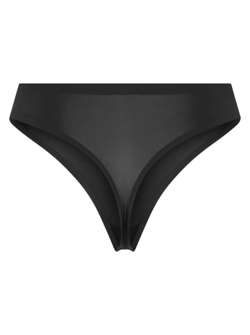 Urban Classics Urban Classics Unterhosen in black+black+black